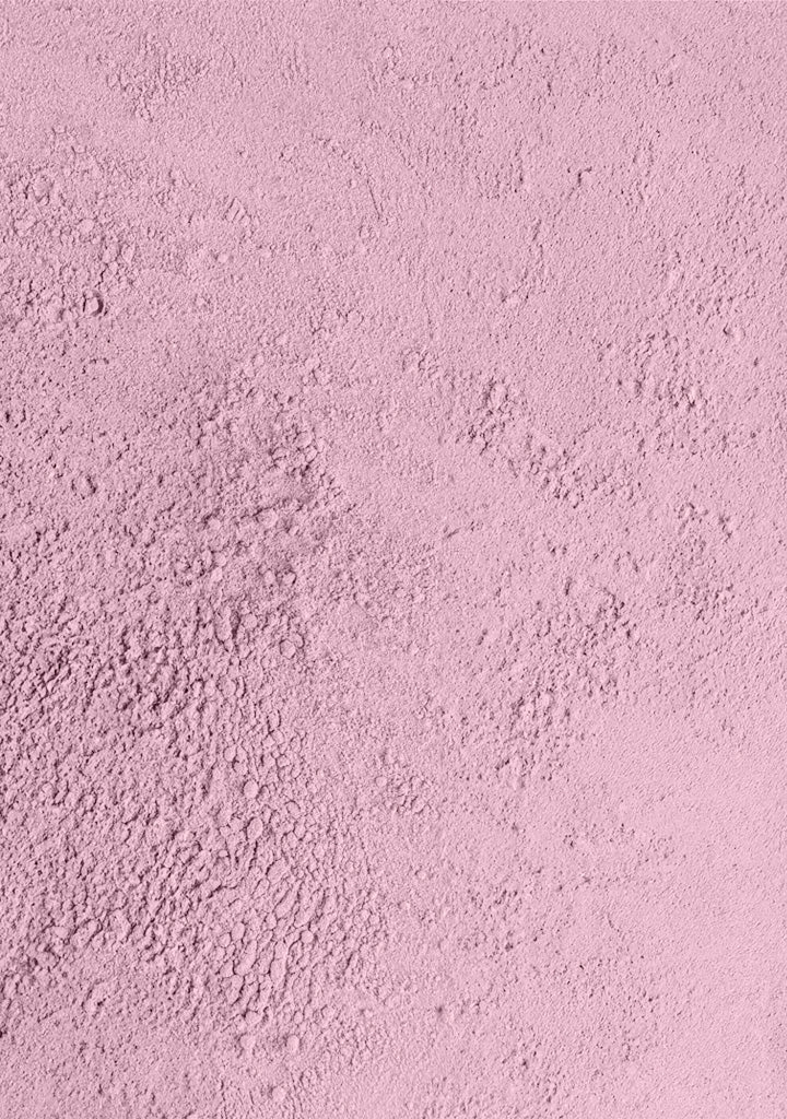 A 2673 Princess Pink Acrylic Powder 100gm