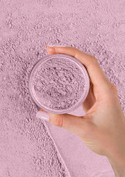 A 2673 Princess Pink Acrylic Powder 100gm