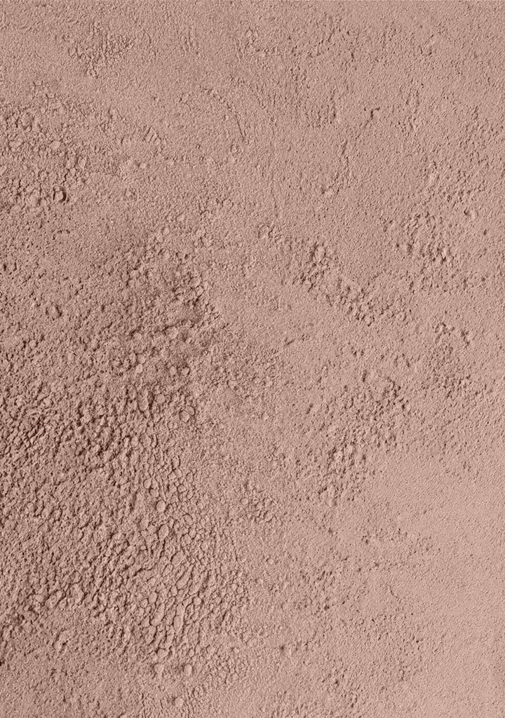 A 2772 Dusty Nude Acrylic Powder 100gm