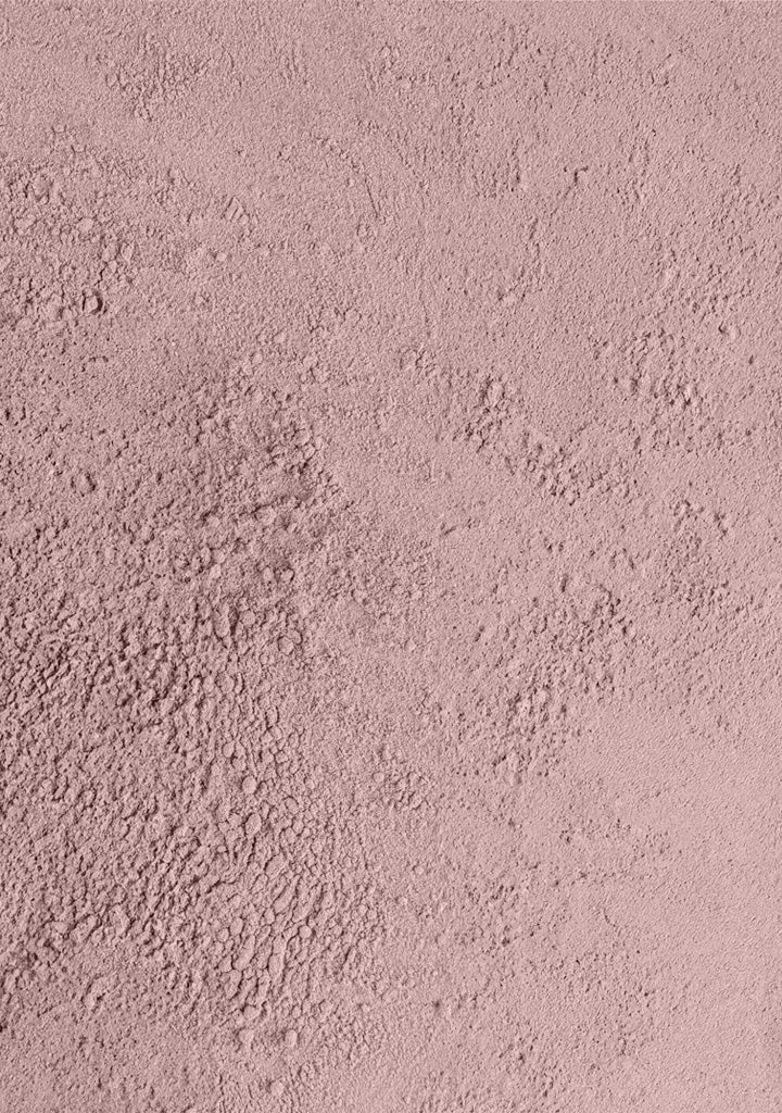 A 2777 Blush Ivory Acrylic Powder 100gm