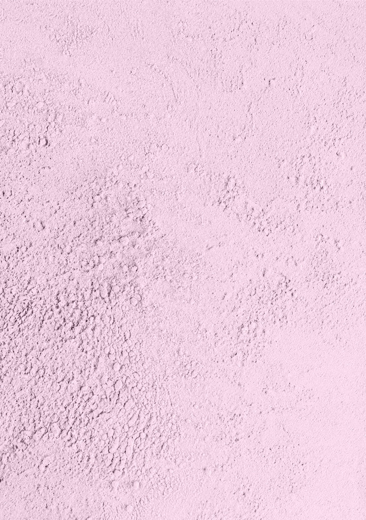 A 2924 Pink Illusion Acrylic Powder 100gm