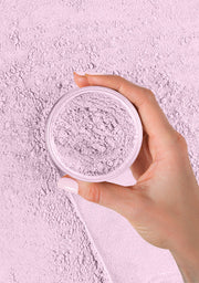 A 2924 Pink Illusion Acrylic Powder 100gm