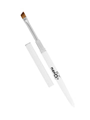 Nano® Angular Brush #6