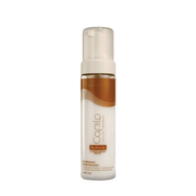 Eva Professional Hair Care Capilo Hydrain Carthamus Densi-Mousse #43