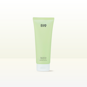 EIIO Green Mint Pore Cleansing Foam