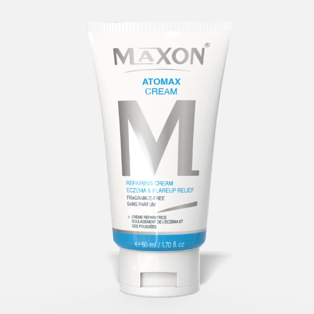 Atomax Cream 50ml