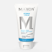 Atomax Cream 50ml