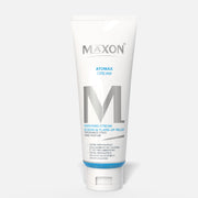 MAXON Atomax Cream ( 200 ml )