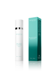BONITTO® - BALANCE CONTROL SERUM