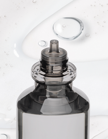 Botalab Deserticola Plus Water Treatment