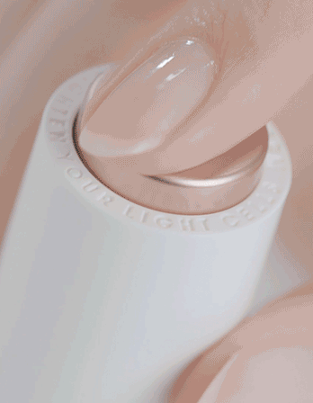 Radiansome 100 Microfluidizer Ampoule