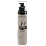Toppik Hair Fattener Advanced Hair Thickening Serum 95 ml