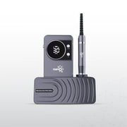 Nano® Brushless Pro Nail Drill Machine - 35,000 RPM | Professional Electric Nail Drill Machine