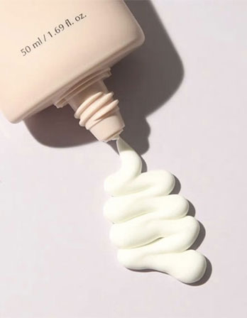 ICD Moisture Layer Sun Protector SPF50+ PA++++