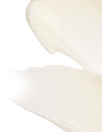 ICD Dermatology Cream