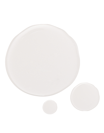 Botalab Deserticola Plus Water Treatment