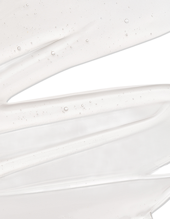 Botalab Deserticola Plus Shampoo