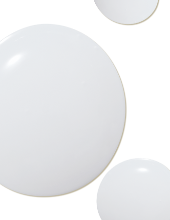 Radiansome 100 Microfluidizer Ampoule