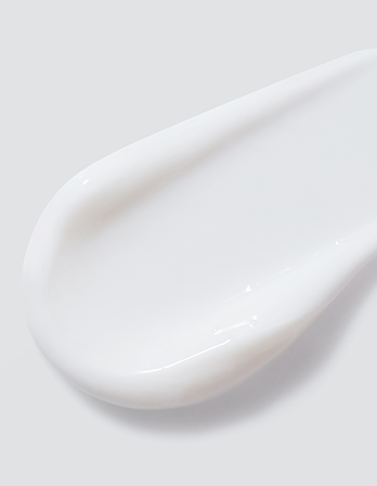 Radiansome 100 Microfluidizer Cream