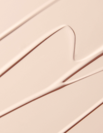 ICD BEAUTY Sheer Glow BB