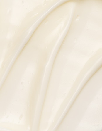 Suamel Nourishing Body Cream