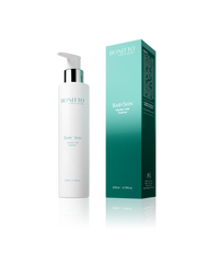 BONITTO® - BABY SKIN CLEANSER