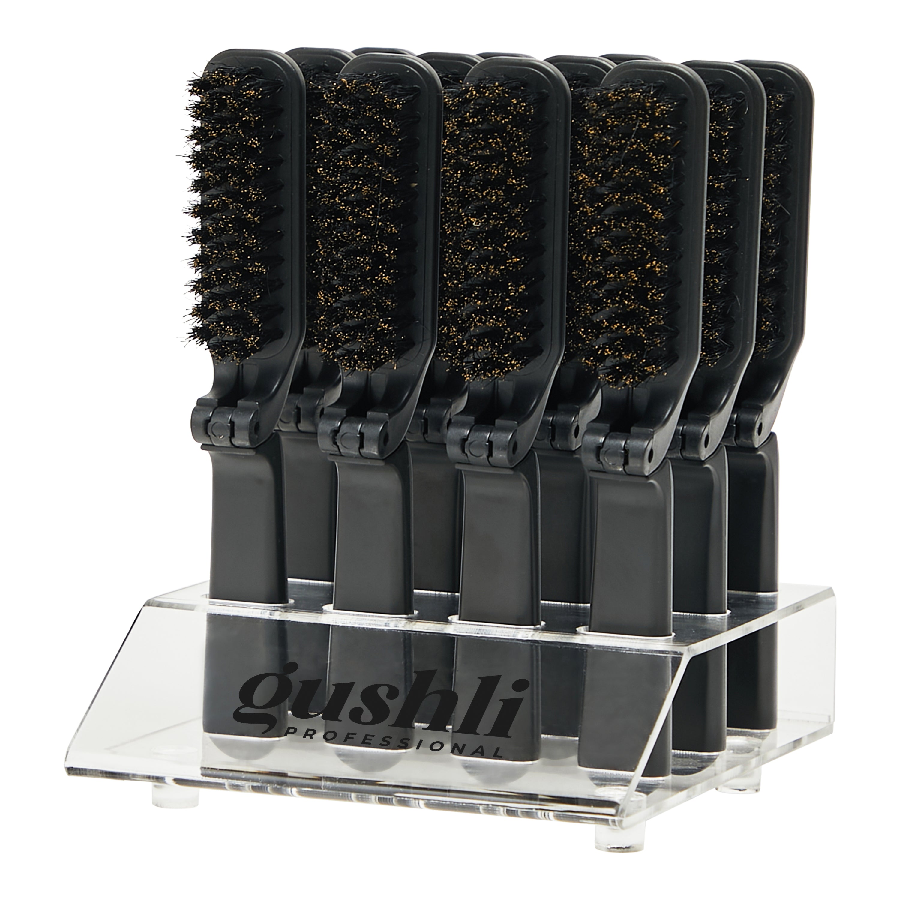 Gushli Beard Brush