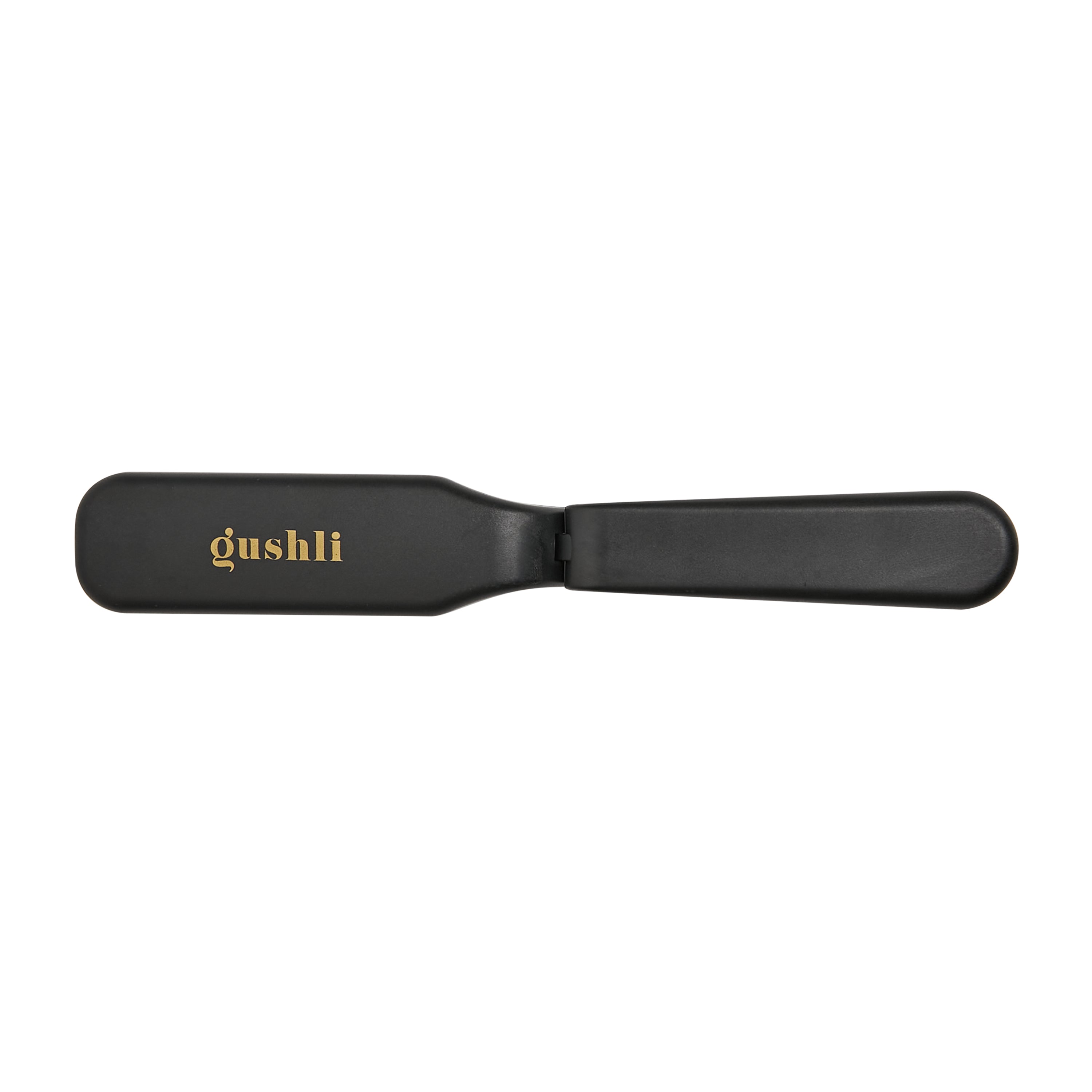 Gushli Beard Brush