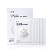 EIIO BIRCH TREE HYDRATING MASK (5 EA)