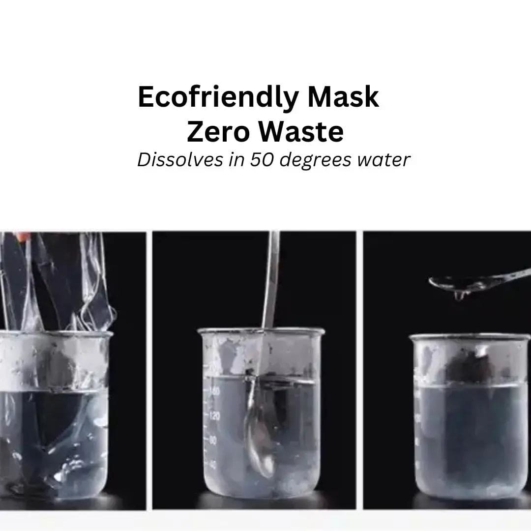 BrightLift Sheet Mask