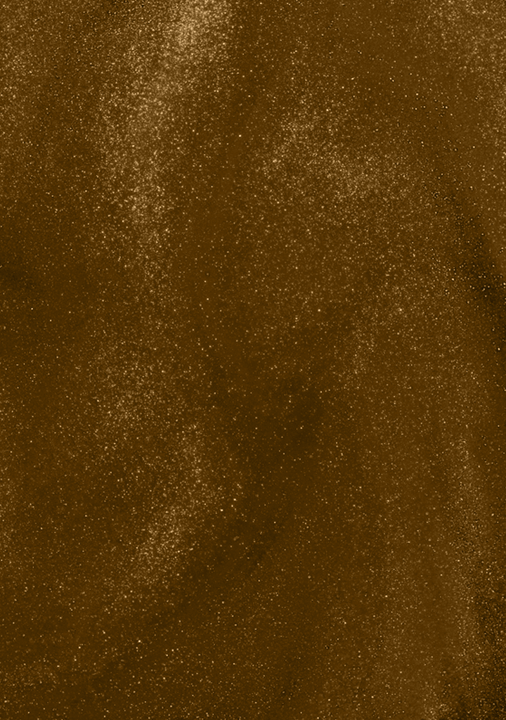 Bronze Olive Chrome Powder 0.8gm