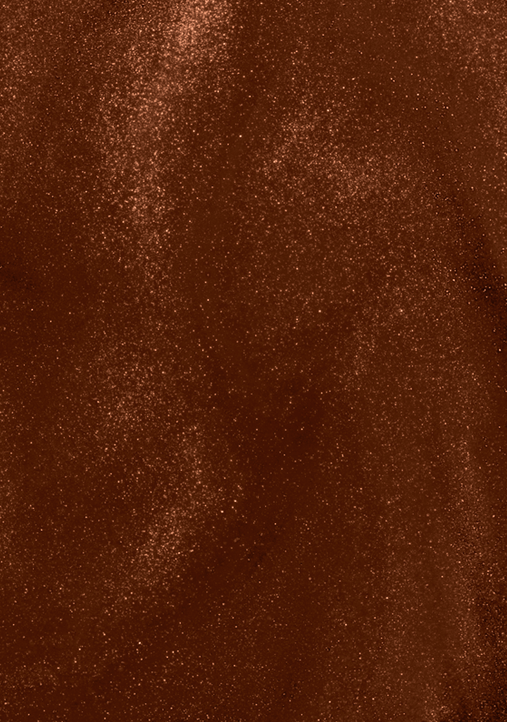 Burnt Copper Chrome Powder 0.5gm