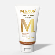 MAXON Colladerm Cream ( 50 ml )