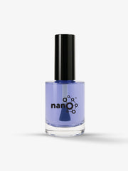 Calming Lavender Nail Cuticle Oil 15ml