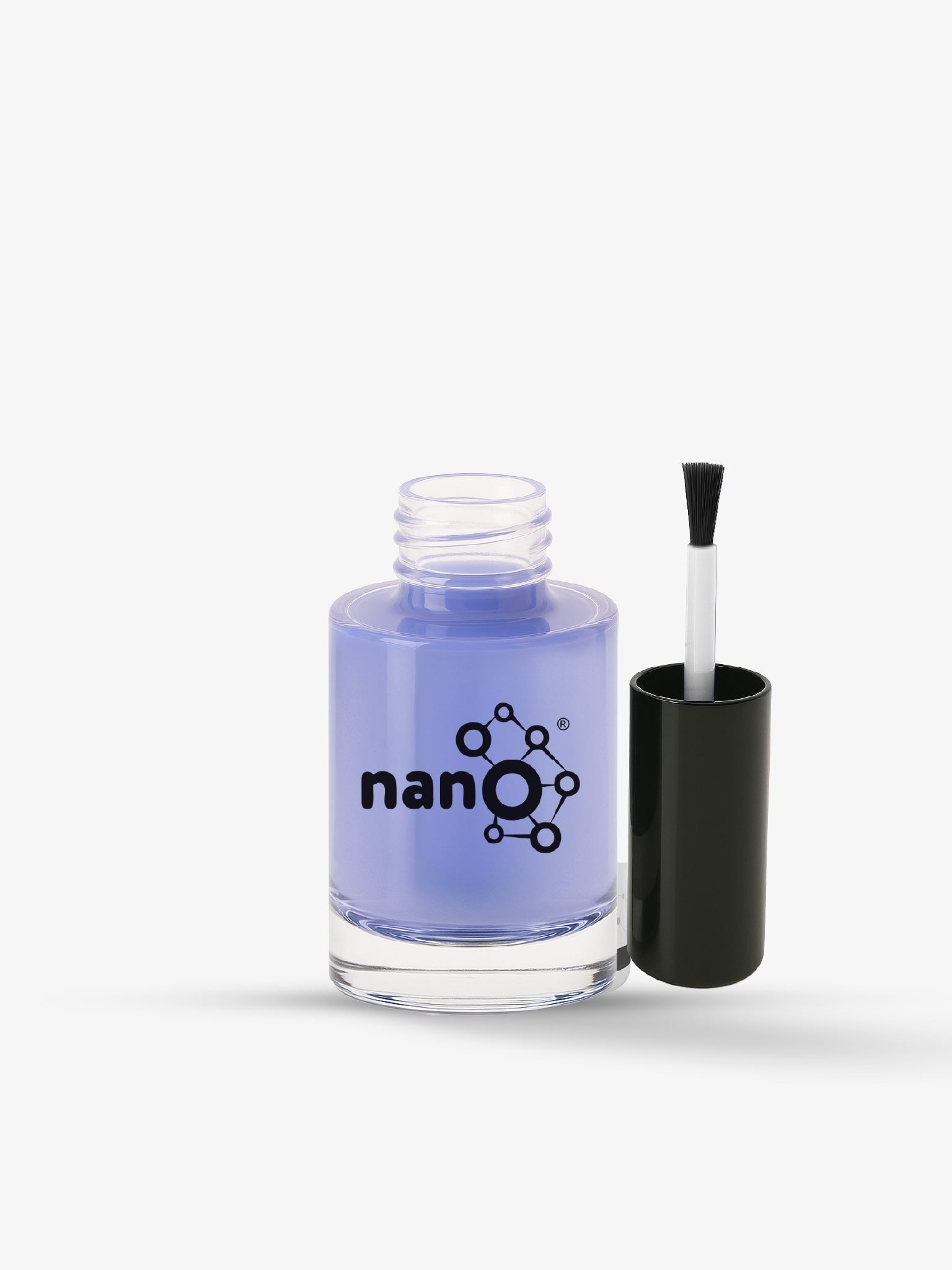 Calming Lavender Nail Cuticle Oil 15ml