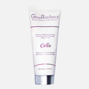 Cellu Body Lotion