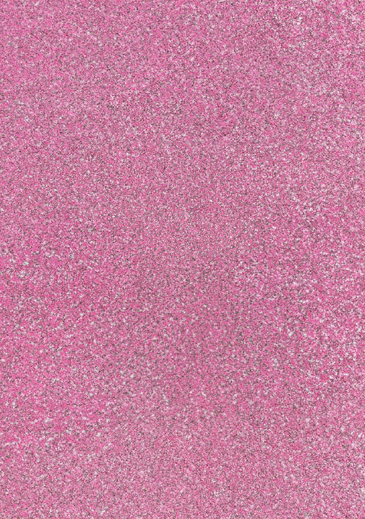 Coral Rose Disco Glitter Powder 0.8gm