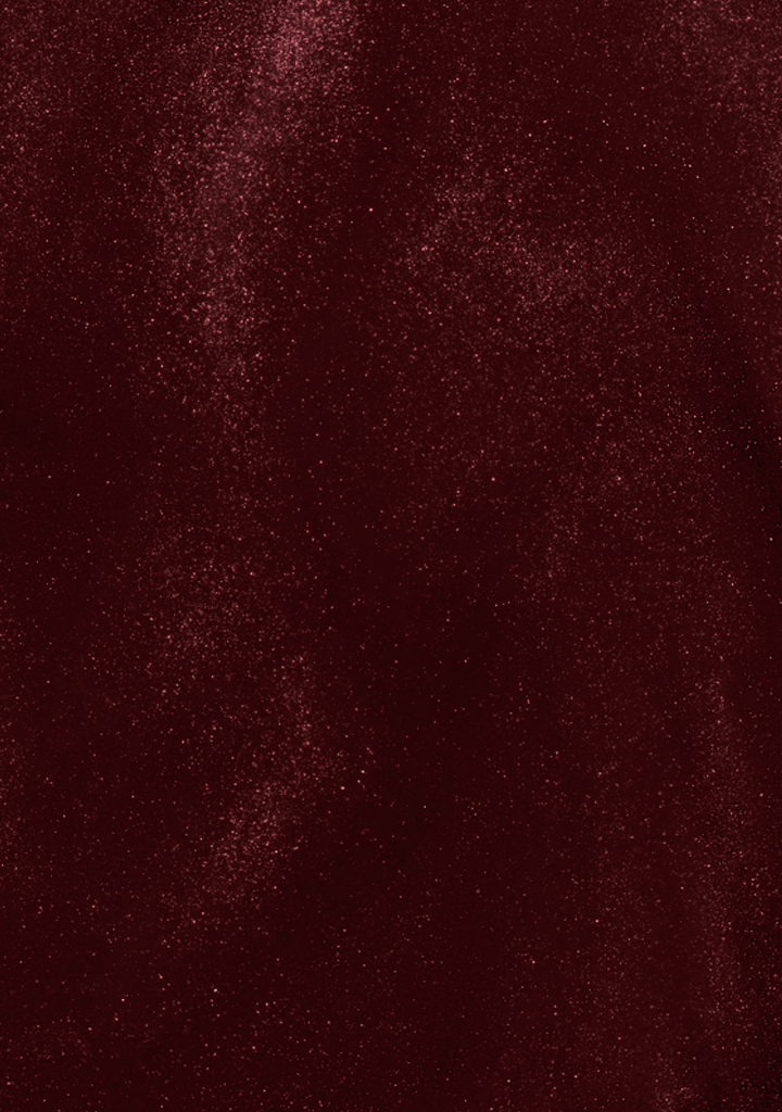 Crimson Velvet Chrome Powder 0.5gm