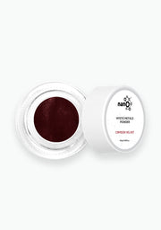 Crimson Velvet Chrome Powder 0.5gm
