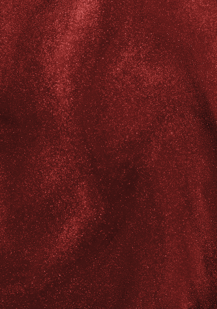 Crimson Wine Chrome Powder 0.8gm