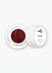 Crimson Wine Chrome Powder 0.8gm