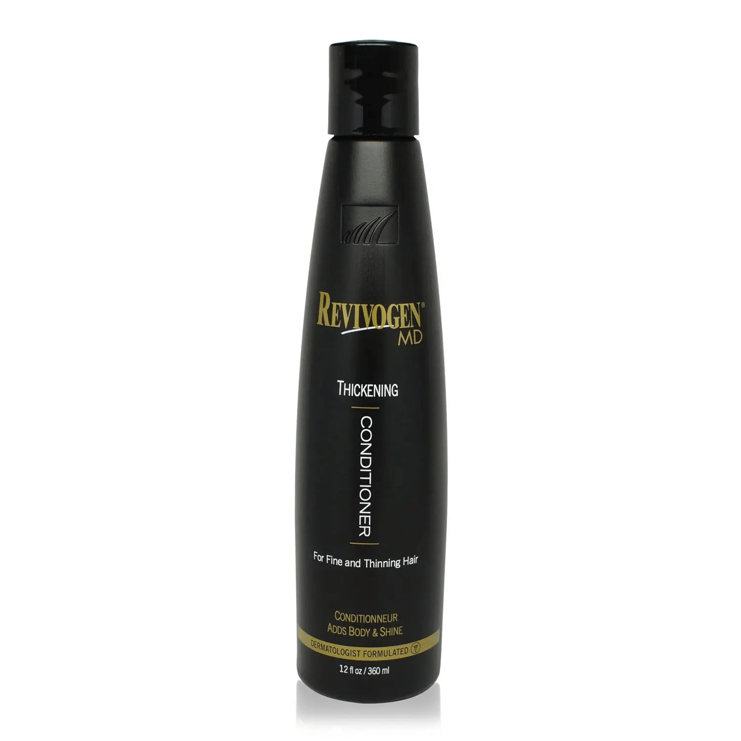 Revivogen MD Thickening Conditioner