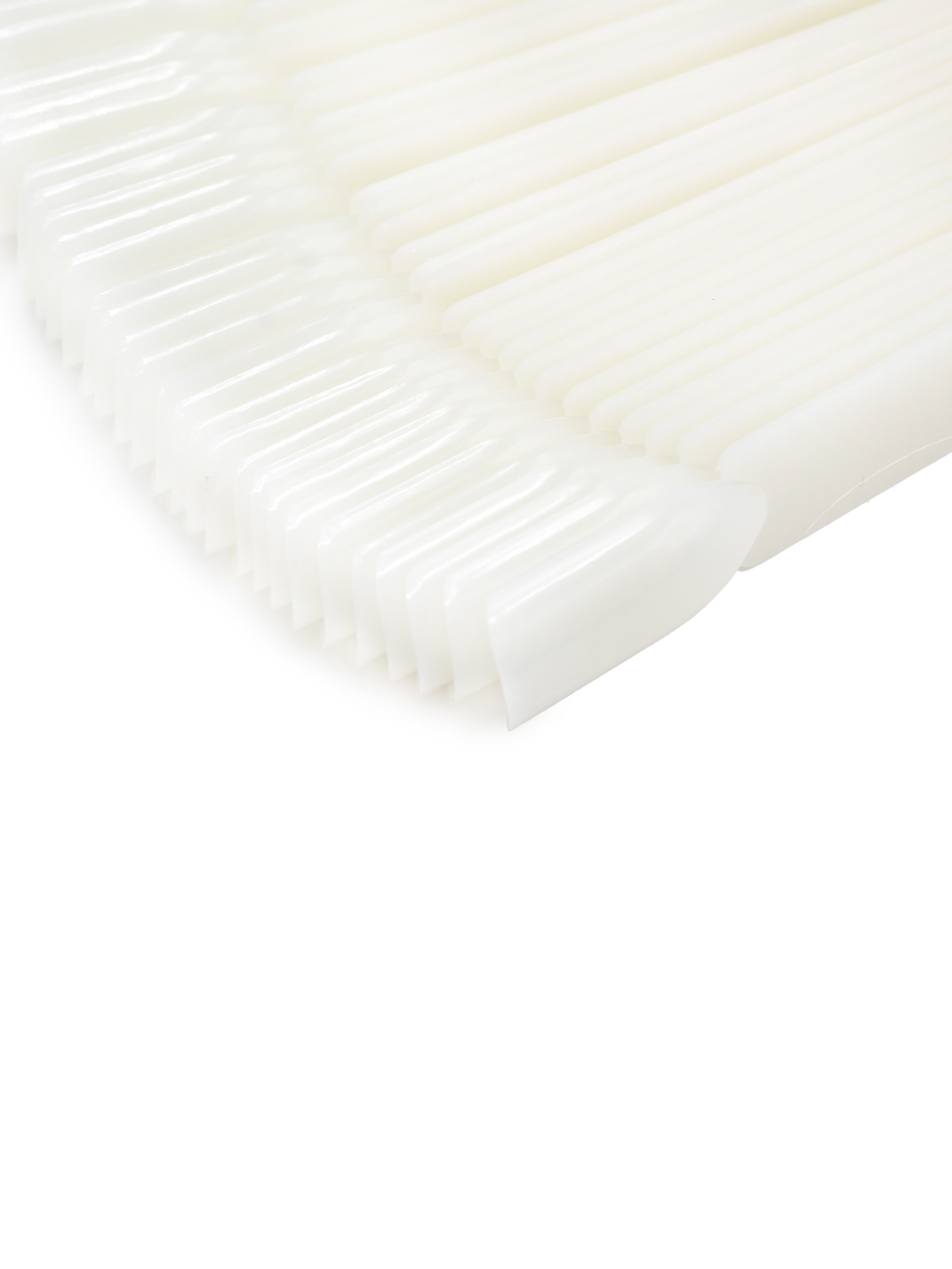 Nano® Ring Pallet 50 pcs