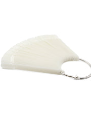 Nano® Ring Pallet 50 pcs