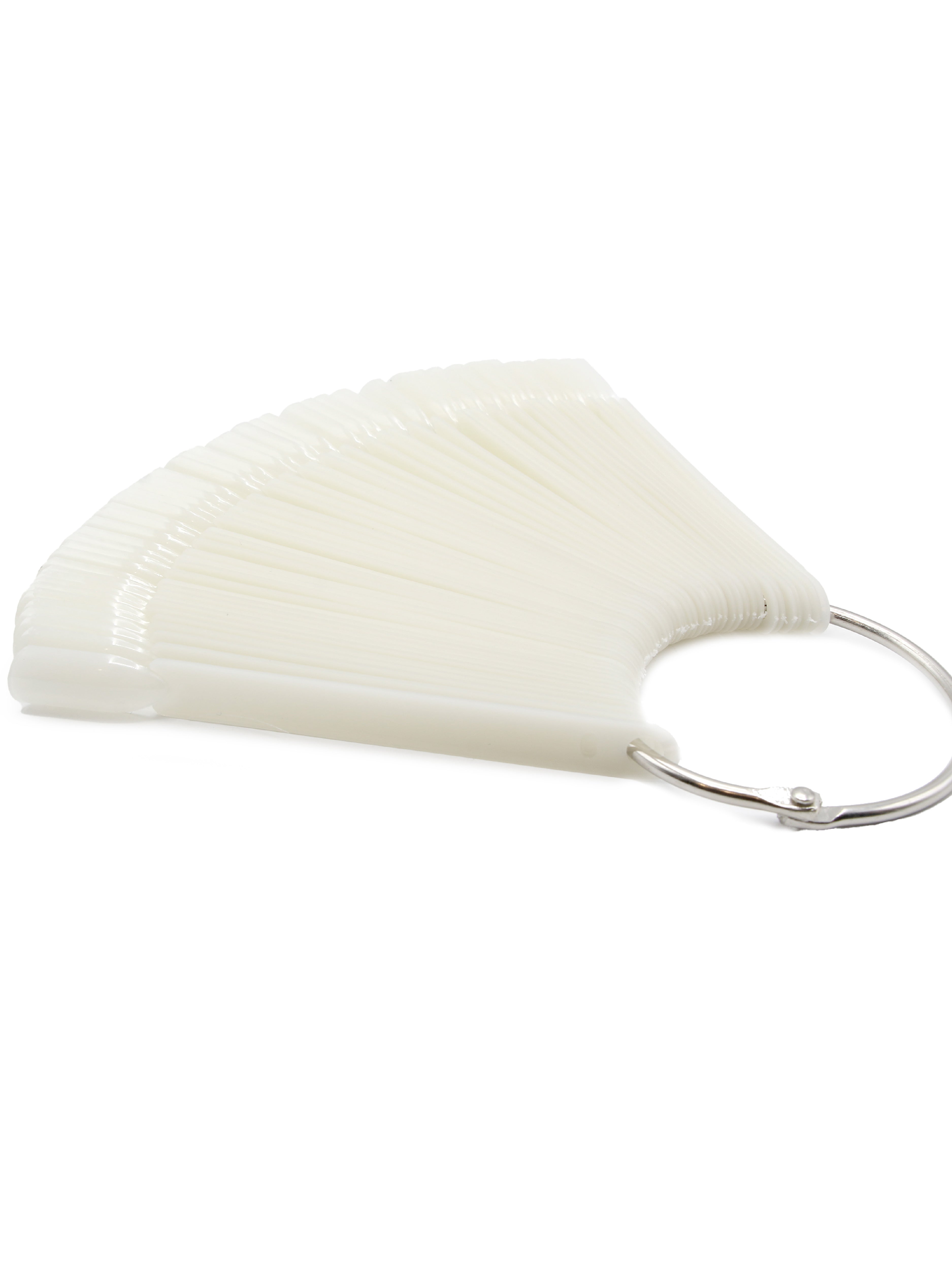 Nano® Ring Pallet 50 pcs