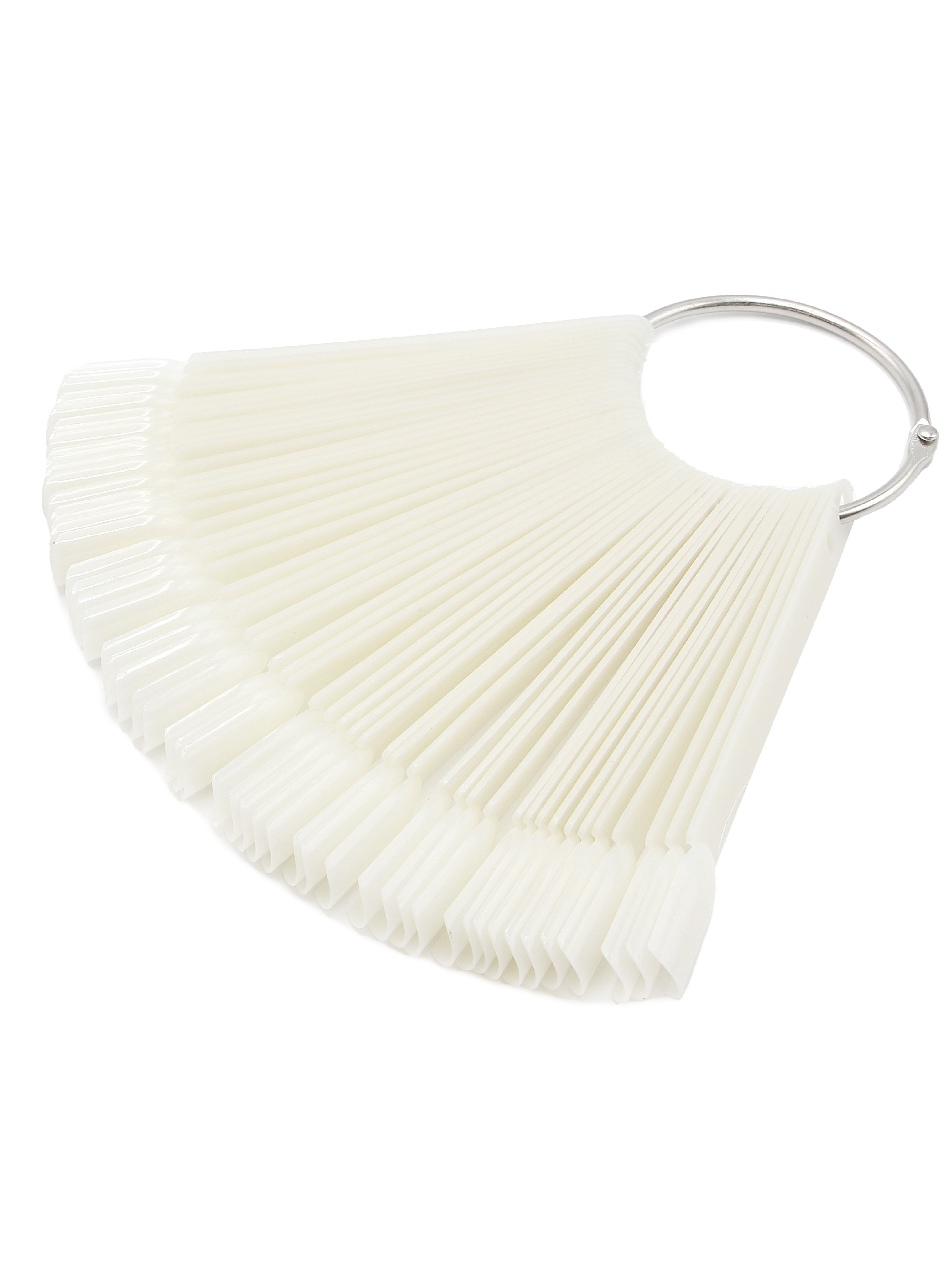 Nano® Ring Pallet 50 pcs