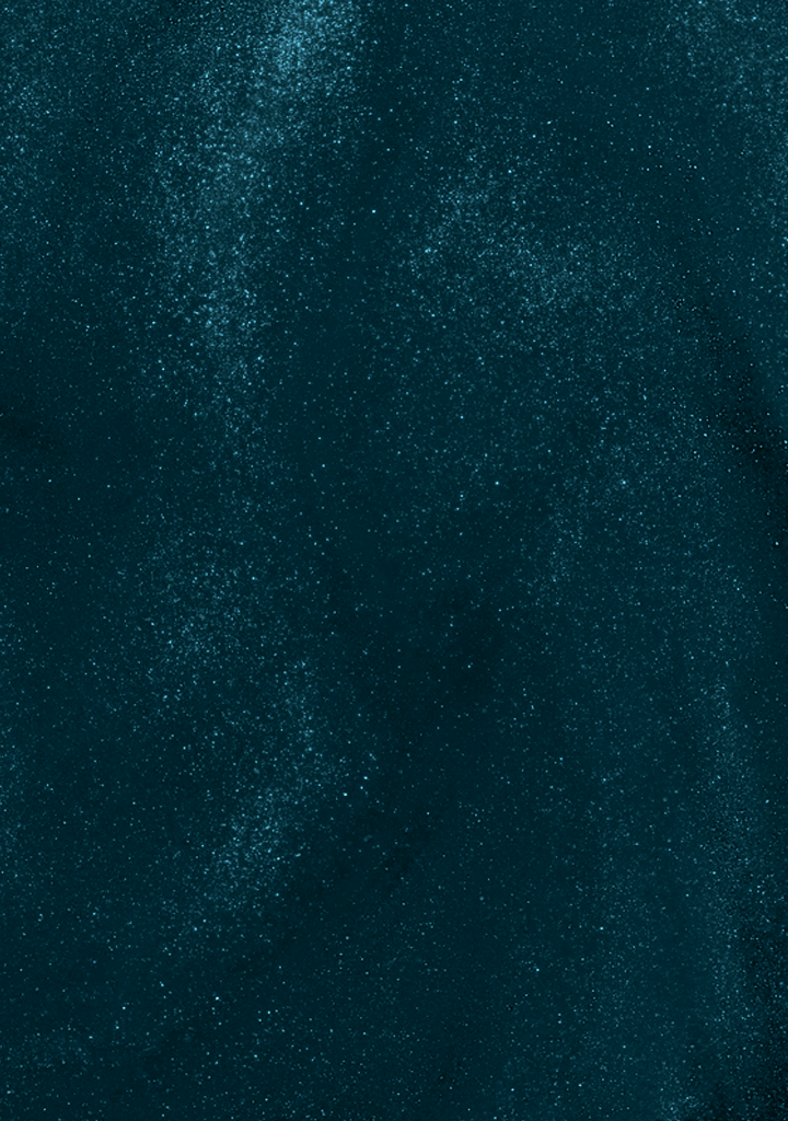 Deep Sapphire Chrome Powder 0.5gm