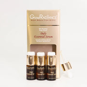 Defy Essential Serum 10ml x 3pcs