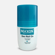 MAXON DEO ROLL ON (60ml)