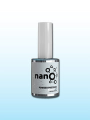 Nano® Dip Powder Precision Base Coat 15ml